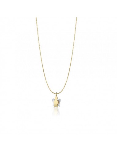 Collana Donna ROBERTO GIANNOTTI - Celebration - NKT365