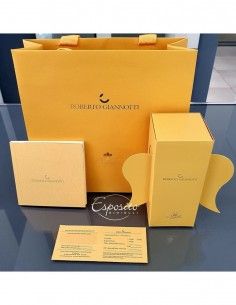 Collana Donna ROBERTO GIANNOTTI  -  Microlighting  -  GIA368