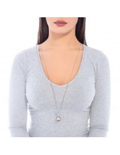 Collana Donna ROBERTO GIANNOTTI  -  Chiama Angeli  -  SFA101