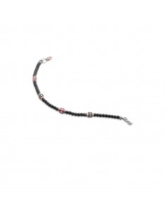 Bracciale Uomo Gioielli MARCELLO PANE  -    Man  -  BRAD006