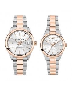 Orologio Uomo e Donna PHILIP WATCH  -  Caribe  -  R8253597100