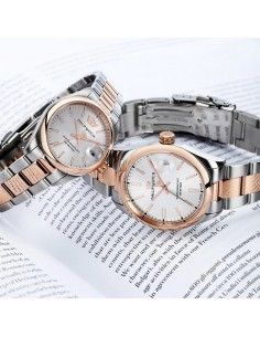 Orologio Uomo e Donna PHILIP WATCH  -  Caribe  -  R8253597100