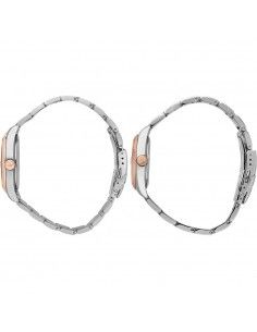 Orologio Uomo e Donna PHILIP WATCH  -  Caribe  -  R8253597100