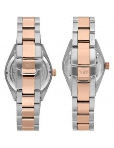Orologio Uomo e Donna PHILIP WATCH  -  Caribe  -  R8253597100