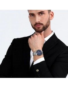 Orologio Uomo PHILIP WATCH  -  Caribe Sport  -  R8273607008