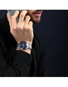 Orologio Uomo PHILIP WATCH  -  Caribe Sport  -  R8273607008