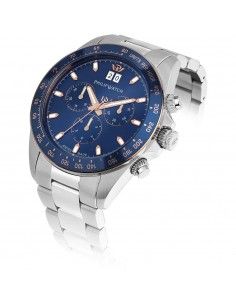 Orologio Uomo PHILIP WATCH  -  Caribe Sport  -  R8273607008