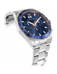 Orologio Uomo PHILIP WATCH  -  Caribe Sport  -  R8273607008