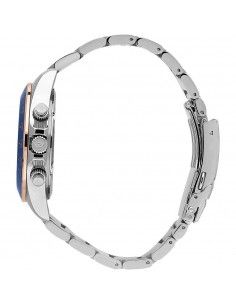 Orologio Uomo PHILIP WATCH  -  Caribe Sport  -  R8273607008