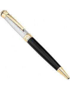 Penna a Sfera PHILIP WATCH Writing Instrument - J820636