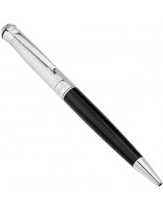 Penna a Sfera PHILIP WATCH Writing Instrument - J820638