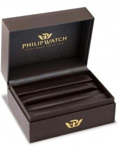 Penna a Sfera PHILIP WATCH Writing Instrument - J820636