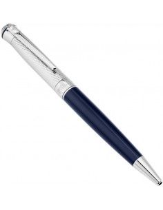 Penna a Sfera PHILIP WATCH Writing Instrument - J820637