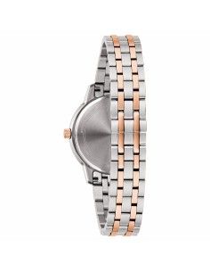 Orologio Donna BULOVA Sutton Lady Diamonds - 98P213