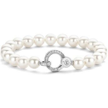 Bracciale Donna TI SENTO MILANO - 2865PW