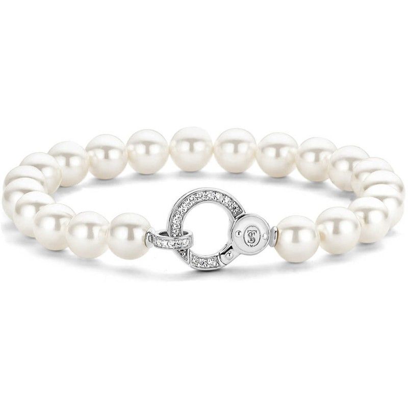 Bracciale Donna TI SENTO MILANO - 2865PW