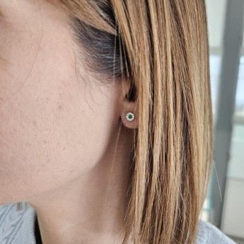 Orecchini Donna GIORGIO VISCONTI Antologie - BBX36800S