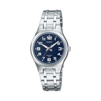 Orologio Donna CASIO Collection - LTP-1310PD-2BVEG