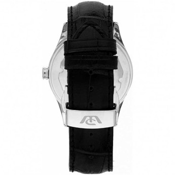 Orologio Uomo Philip Watch R8251180007 solo tempo con movimento al quarzo Swiss Made collezione Sunray