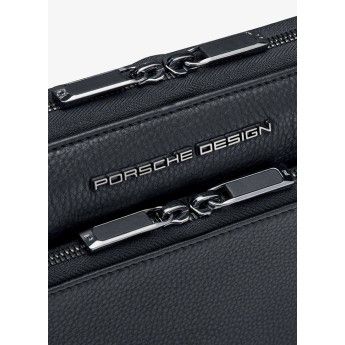 Custodia Notebook PORSCHE DESIGN Roadster Leather - OLE01520