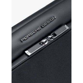 Custodia Notebook PORSCHE DESIGN Roadster Nylon - ONY01520