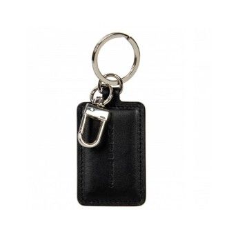 Portachiavi PORSCHE DESIGN Keyring - OKY08805