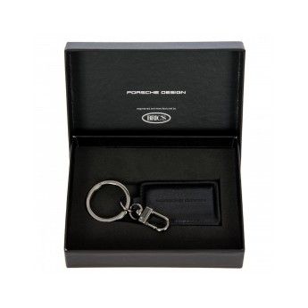 Portachiavi PORSCHE DESIGN Keyring - OKY08805