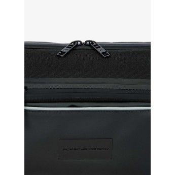 Borsello PORSCHE DESIGN Urban Eco - OCL01011/BLACK