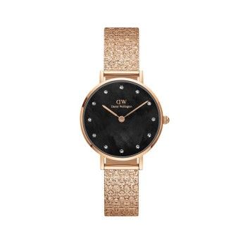 Orologio Donna DANIEL WELLINGTON Petite Lumine - DW00100591