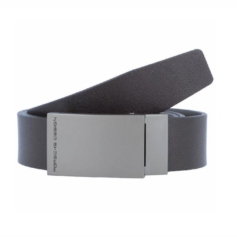Cintura PORSCHE DESIGN Leather Belts - FU05028