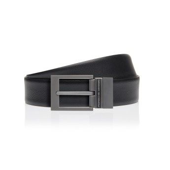 Cintura PORSCHE DESIGN Leather Belts - FU05051