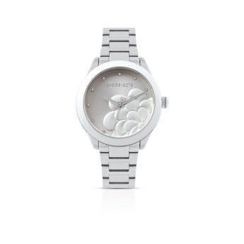 Orologio Donna OPS Objects Blooming Love - OPSPW-825