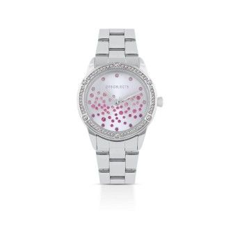 Orologio Donna OPS Objects Vanish Bright - OPSPW-844