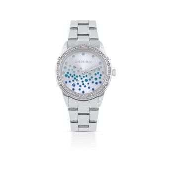 Orologio Donna OPS Objects Vanish Bright - OPSPW-845
