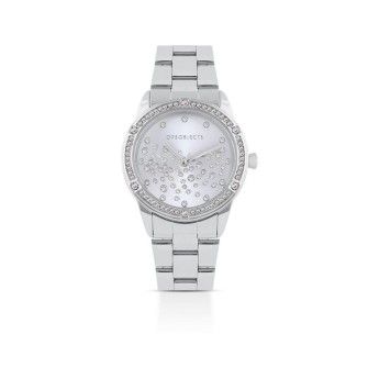 Orologio Donna OPS Objects Vanish Bright - OPSPW-846