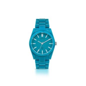 Orologio Donna OPS Objects Vivid - OPSPW-949