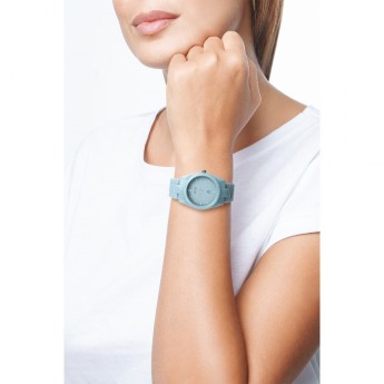 Orologio Donna OPS Objects Vivid - OPSPW-951