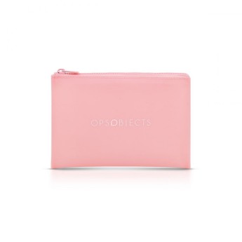 Orologio Donna OPS Objects Vivid - OPSPW-951