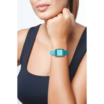 Orologio Donna OPS Objects Rare - OPSPW-959