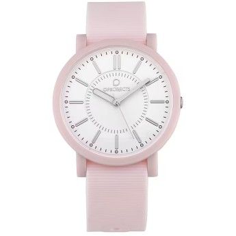 Orologio Donna OPS Objects Posh - OPSPOSH-03