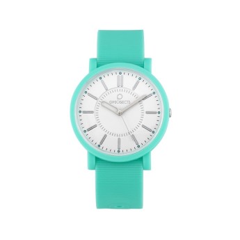 Orologio Donna OPS Objects Posh - OPSPOSH-08