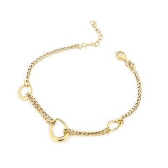 Bracciale Donna MARCELLO PANE Pop Up - BROF002/G