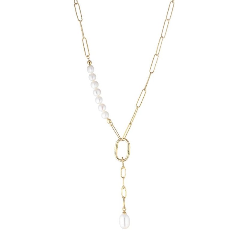 Collana Donna MARCELLO PANE Pop Up - CLSP006/G