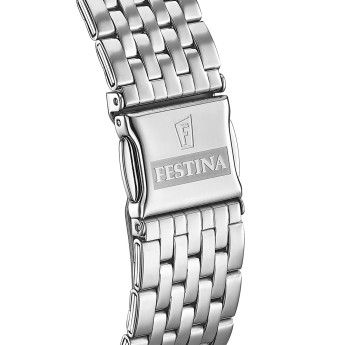 Orologio Uomo FESTINA Classics - F16744/4