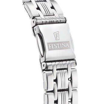 Orologio Donna FESTINA Mademoiselle - F16940/A