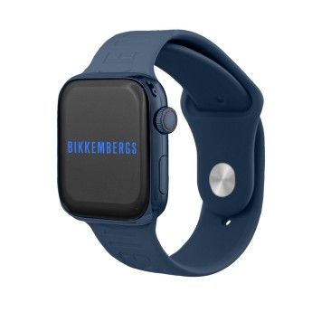 Smartwatch BIKKEMBERGS Medium Size - BK07