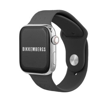 Smartwatch BIKKEMBERGS Small Size - BK01