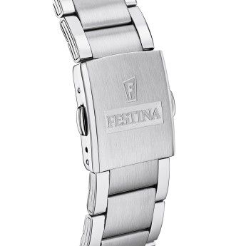 Orologio Uomo FESTINA Timeless - F20343/7