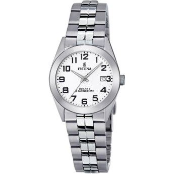 Orologio Donna FESTINA Classics - F20438/1