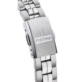 Orologio Donna FESTINA Classics - F20438/1
